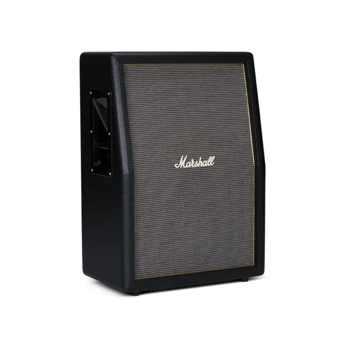 Marshall ORI212A
