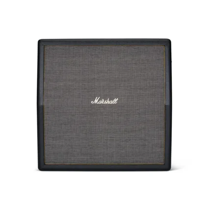 Marshall ORI412A