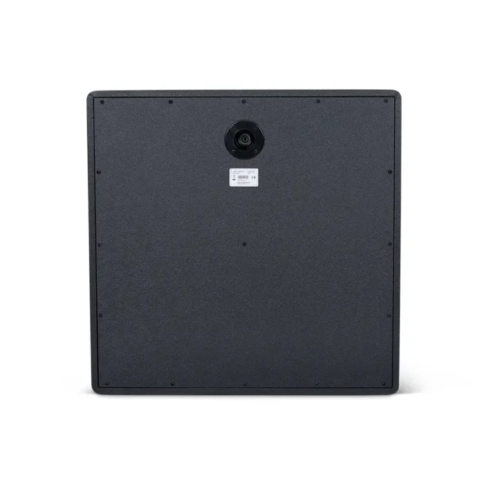 Marshall ORI412A