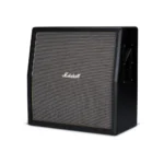 Marshall ORI412A