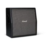 Marshall ORI412A