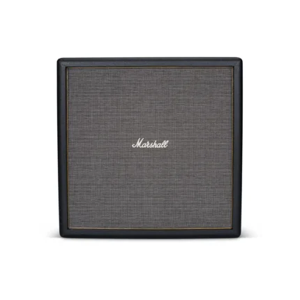 Marshall ORI412B