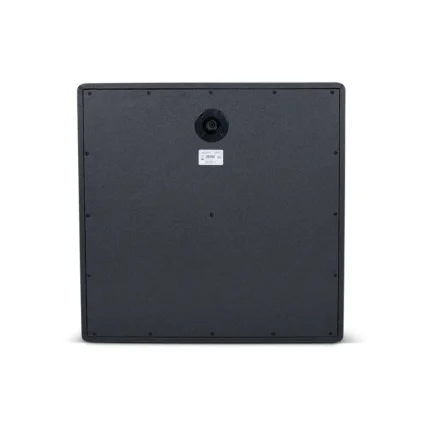 Marshall ORI412B