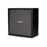Marshall ORI412B