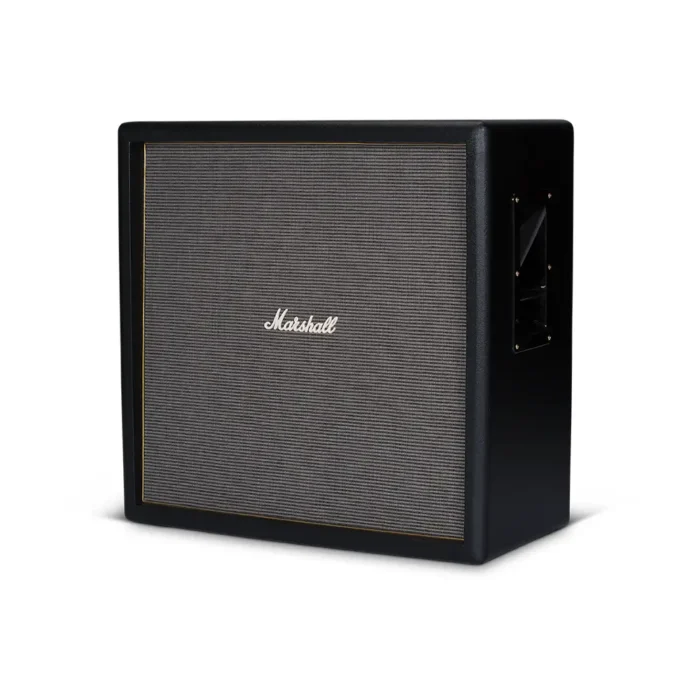 Marshall ORI412B