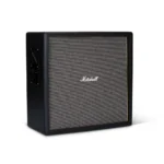 Marshall ORI412B
