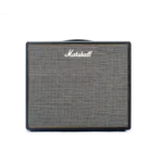 Marshall ORI50C