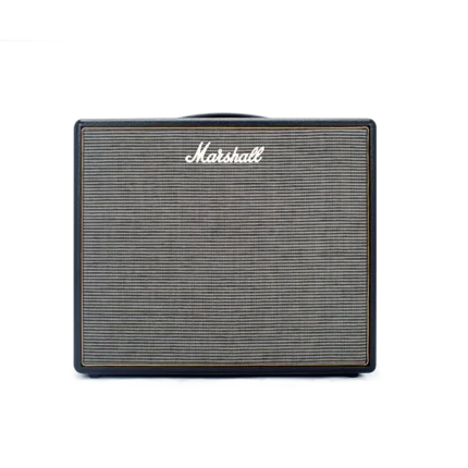 Marshall ORI50C