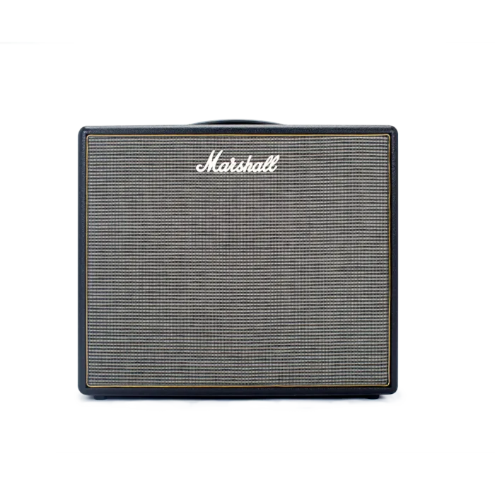Marshall ORI50C