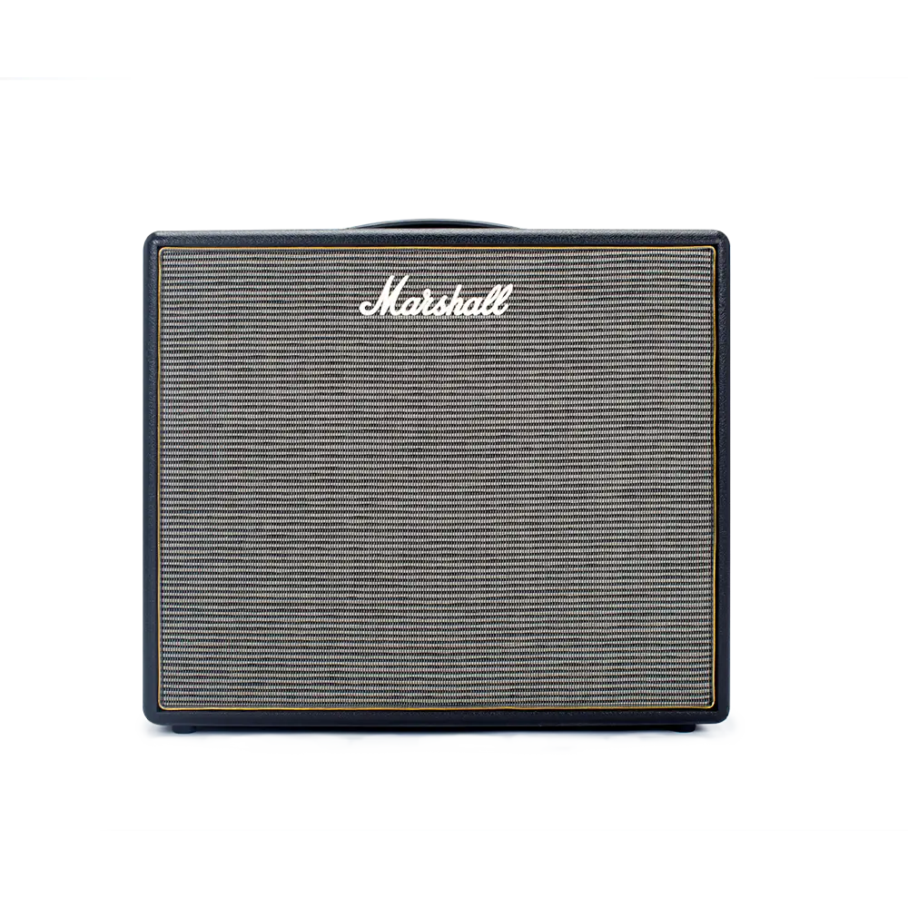 marshall-ori50c-1 Marshall ORI50C