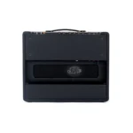Marshall ORI50C