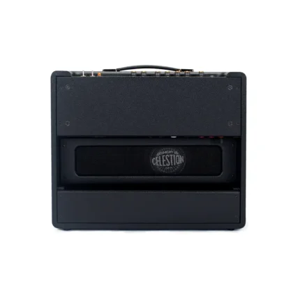 Marshall ORI50C