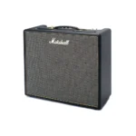 Marshall ORI50C
