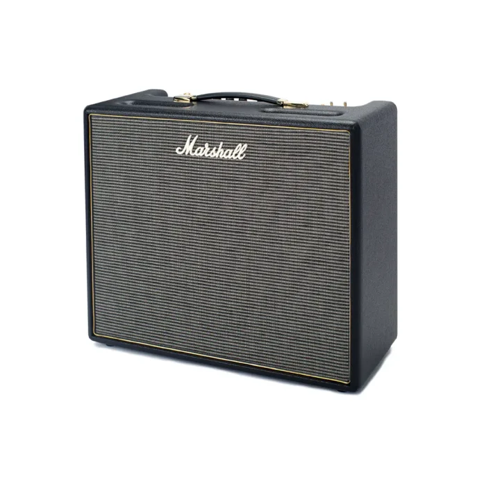 Marshall ORI50C