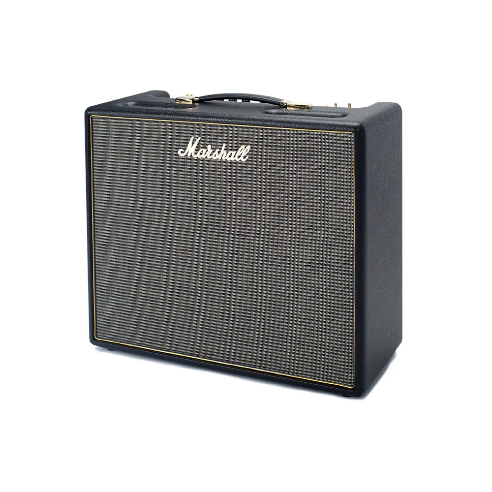 marshall-ori50c-3 Marshall ORI50C