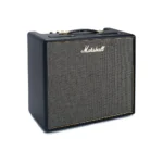 Marshall ORI50C