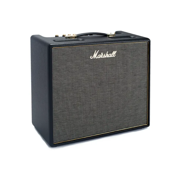 Marshall ORI50C