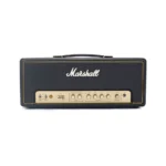 Marshall ORI50H