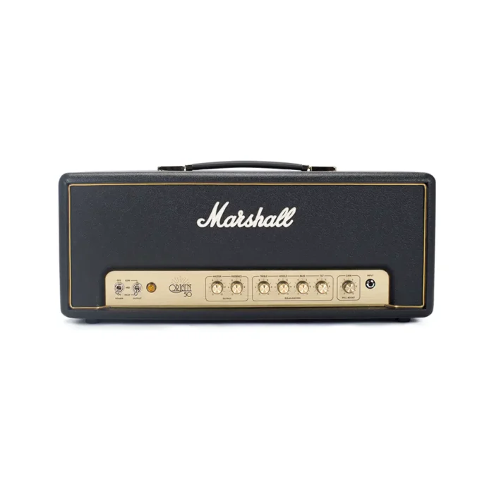 Marshall ORI50H