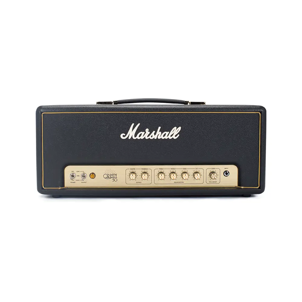 marshall-ori50h-1 Marshall ORI50H