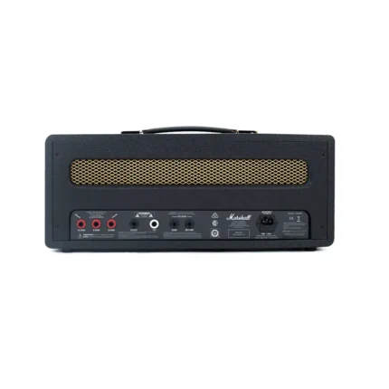 Marshall ORI50H