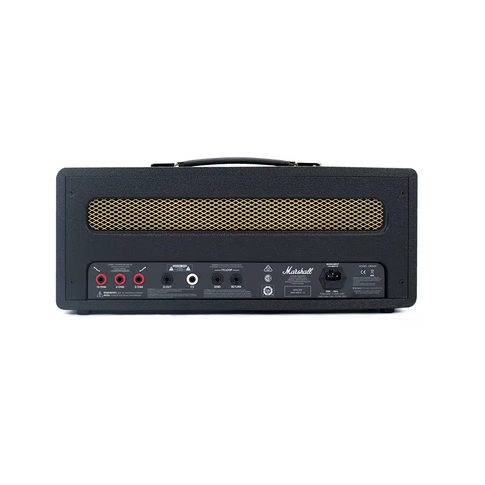 marshall-ori50h-2 Marshall ORI50H