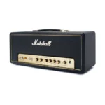 Marshall ORI50H