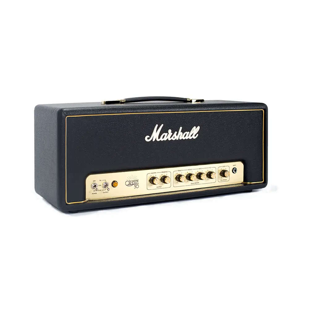 marshall-ori50h-4 Marshall ORI50H