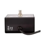 Marshall PEDL-00040 - Single Tap Tempo Footswitch - Image 3