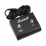 Marshall PEDL-00041 - Vintage Modern Twin Footswitch