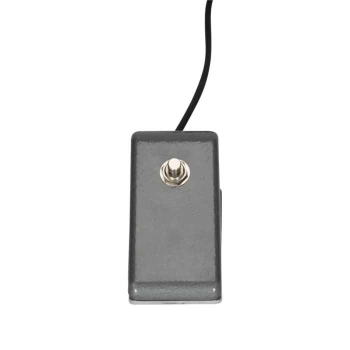 Marshall PEDL-10034