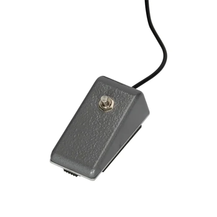 Marshall PEDL-10034