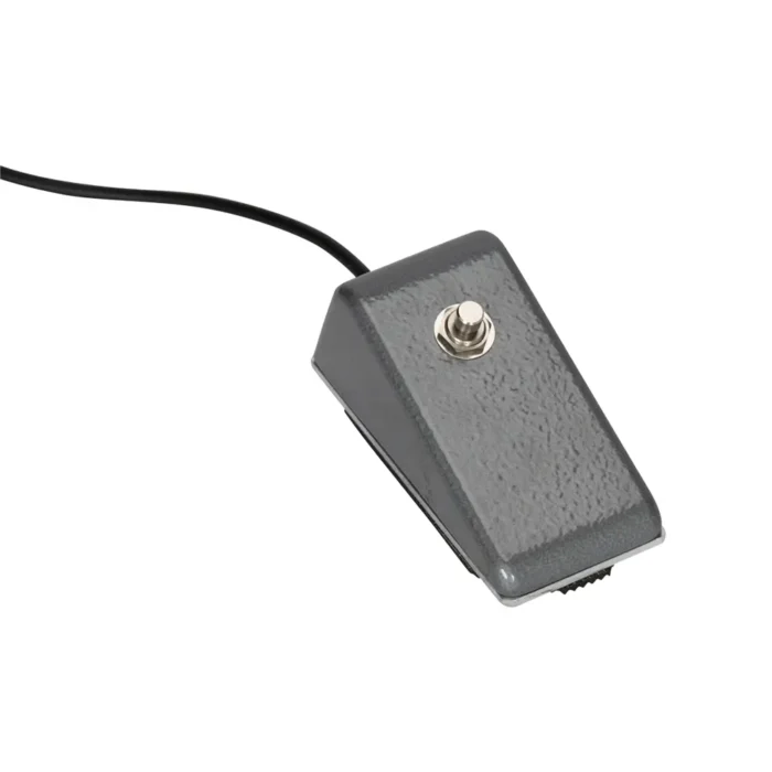 Marshall PEDL-10034