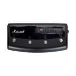 Marshall PEDL-90008