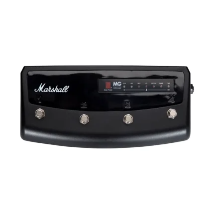 Marshall PEDL-90008