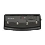 Marshall PEDL-90008