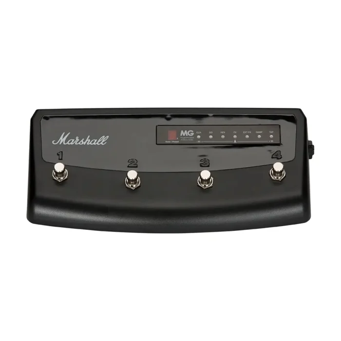 Marshall PEDL-90008