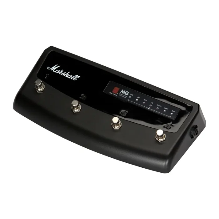 Marshall PEDL-90008