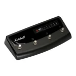 Marshall PEDL-90008