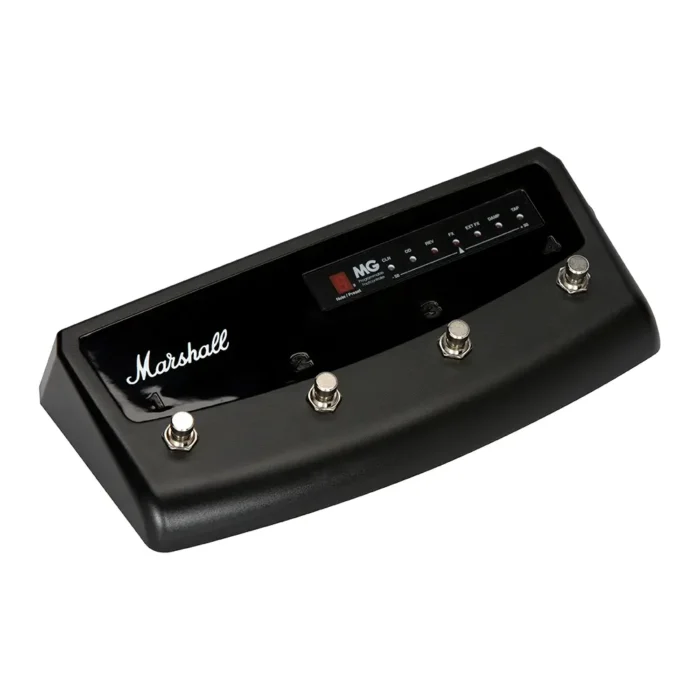 Marshall PEDL-90008