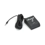 Marshall PEDL-90003 - 1 Way Channel No LED Footswitch - Image 3