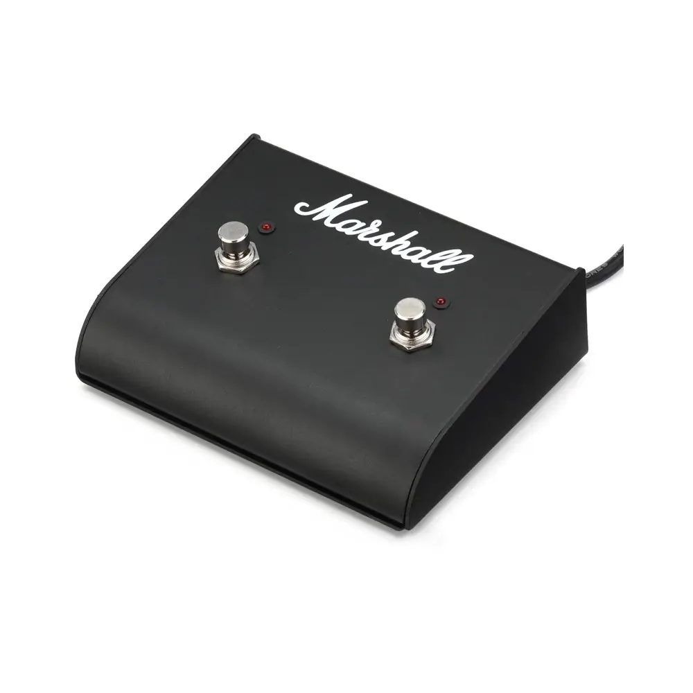 marshall-pedl-91003-4 Marshall PEDL-91003 - Dual latching with LED Footswitch - Image 3