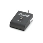 Marshall PEDL-90003 - 1 Way Channel No LED Footswitch - Image 5