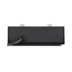 Marshall PEDL-91003 - Dual latching with LED Footswitch - Image 6