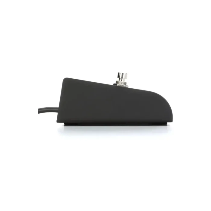 Marshall PEDL-90003 - 1 Way Channel No LED Footswitch - Image 6