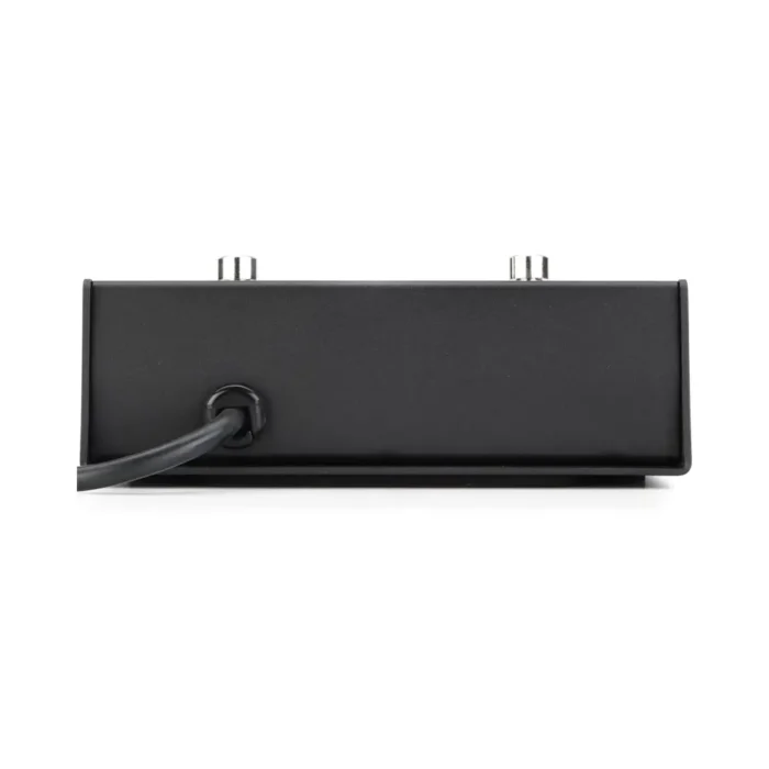 Marshall PEDL-91003 - Dual latching with LED Footswitch - Image 6
