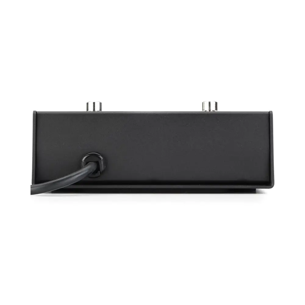 marshall-pedl-91003-6 Marshall PEDL-91003 - Dual latching with LED Footswitch - Image 6
