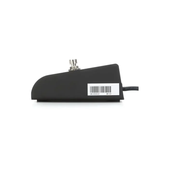 Marshall PEDL-90003 - 1 Way Channel No LED Footswitch - Image 7