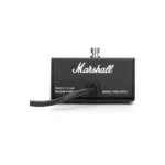 Marshall PEDL-90003 - 1 Way Channel No LED Footswitch - Image 8