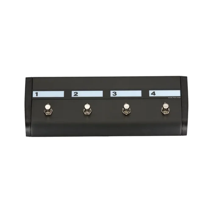 Marshall PEDL-91006